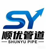钟山顺优管道科技